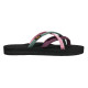 Teva Women's Olowahu